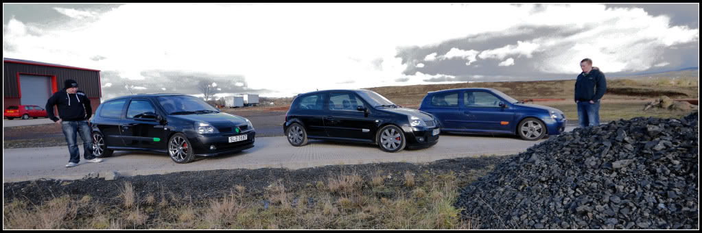 DSC_0253.jpg DSC_0253.jpg