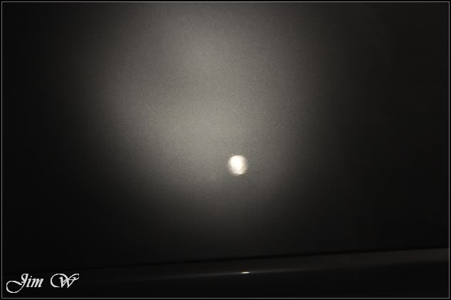 DSC_0253.jpg DSC_0253.jpg