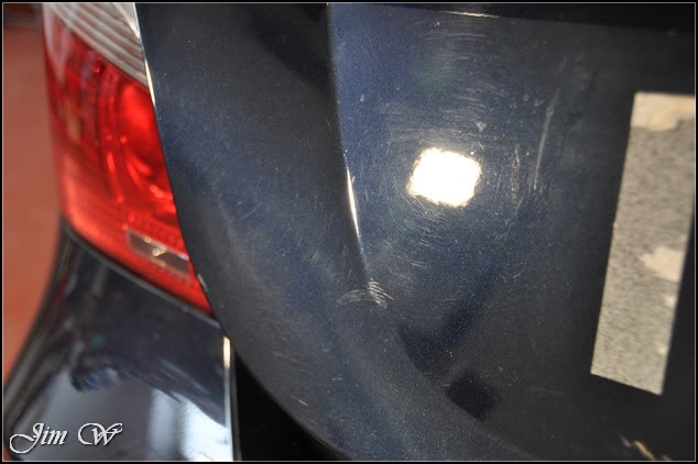 DSC_0253.jpg DSC_0253.jpg