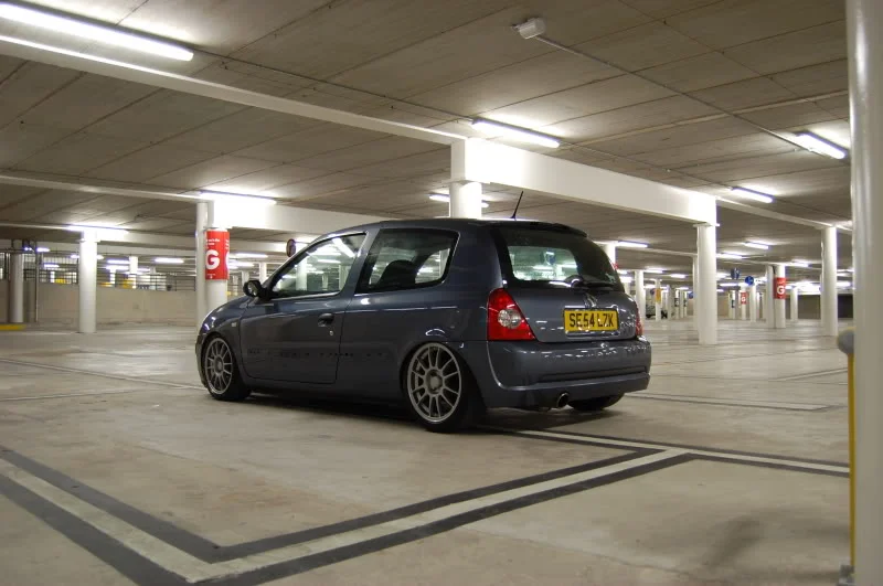 DSC_0253.webp