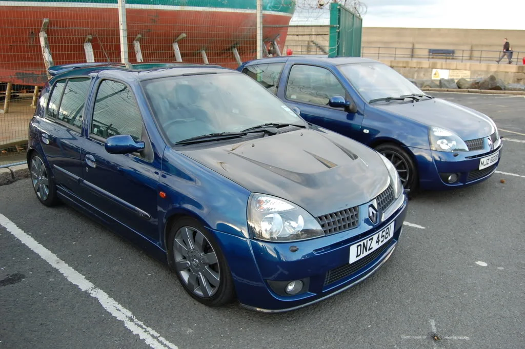DSC_0253.webp