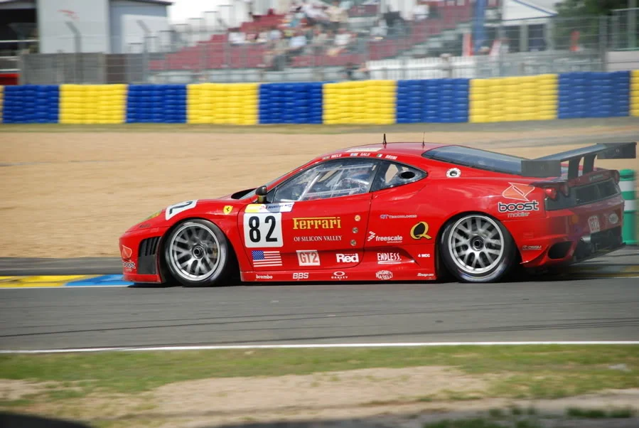 DSC_0253.webp