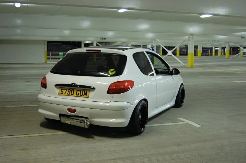 DSC_0253.webp