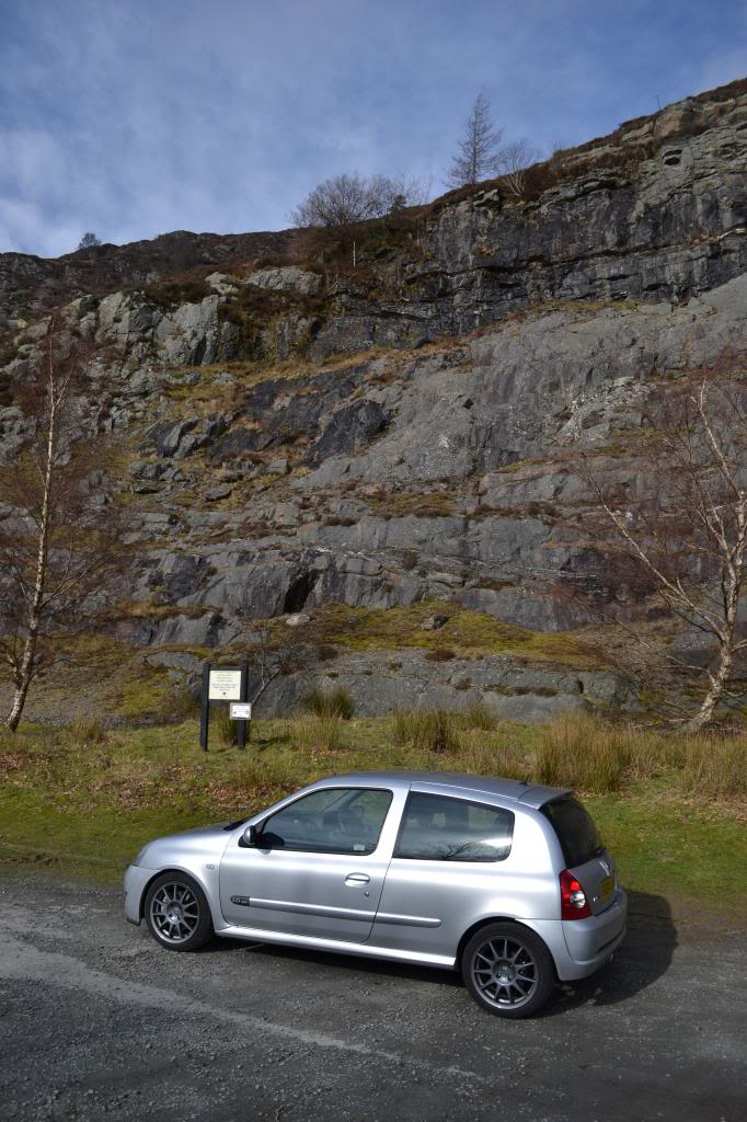 DSC_0253_zps914885e0.jpg