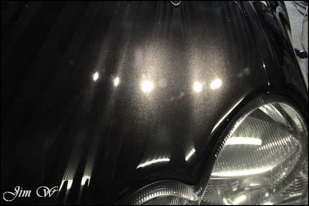 DSC_0254.jpg DSC_0254.jpg