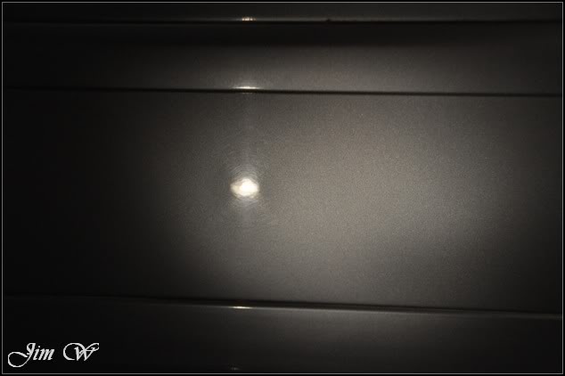 DSC_0254.jpg DSC_0254.jpg