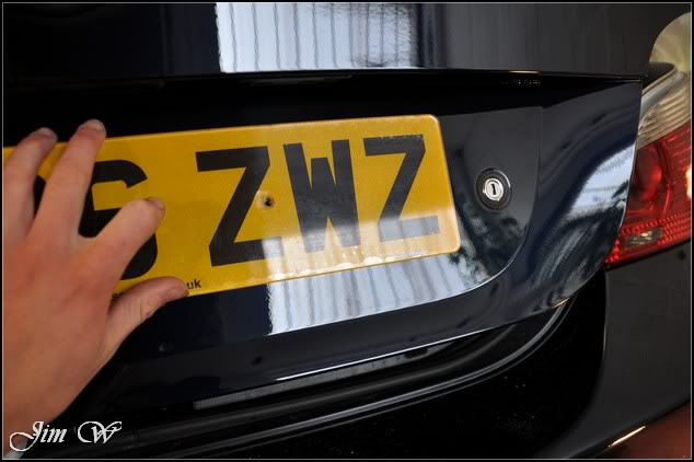 DSC_0254.jpg DSC_0254.jpg