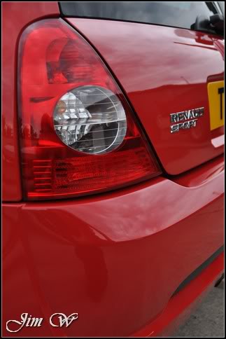 DSC_0254.jpg DSC_0254.jpg