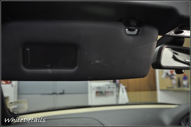 DSC_0254.jpg DSC_0254.jpg