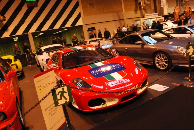 DSC_0254.webp