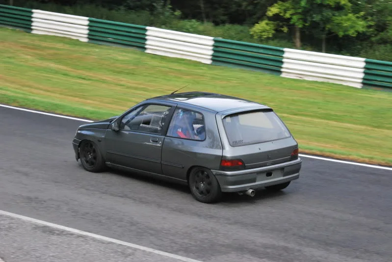 DSC_0254.webp