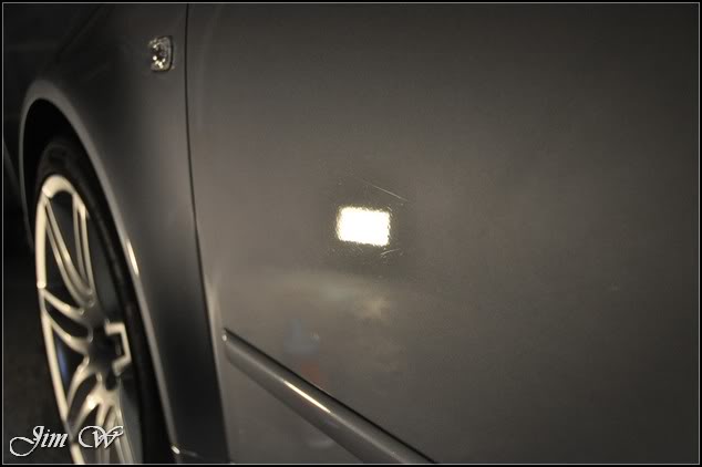 DSC_0255.jpg DSC_0255.jpg