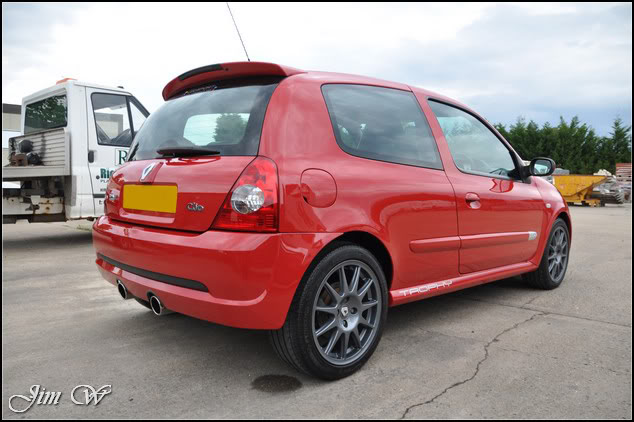 DSC_0255.jpg DSC_0255.jpg