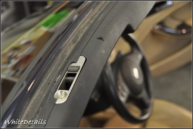 DSC_0255.jpg DSC_0255.jpg