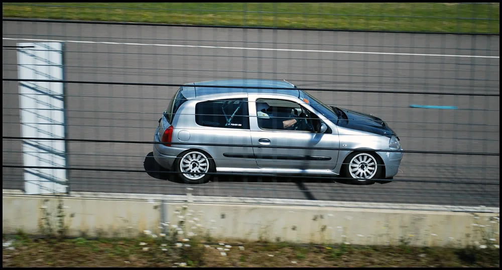 DSC_0255.webp