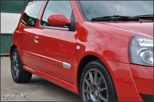 DSC_0256.jpg DSC_0256.jpg