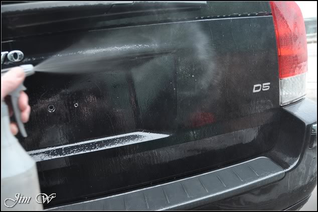 DSC_0256.jpg DSC_0256.jpg