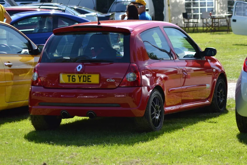 DSC_0256.webp