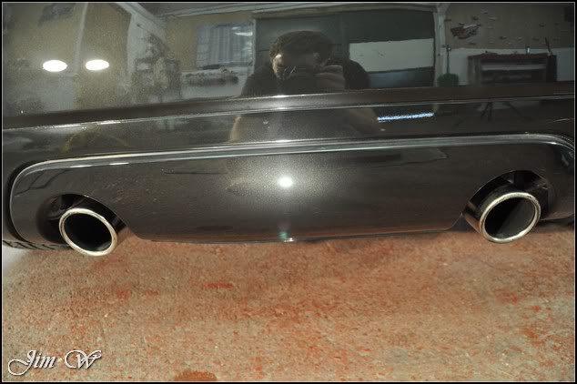 DSC_0257.jpg DSC_0257.jpg