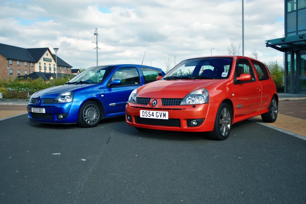 DSC_0257_zpsa4fc98b3.webp
