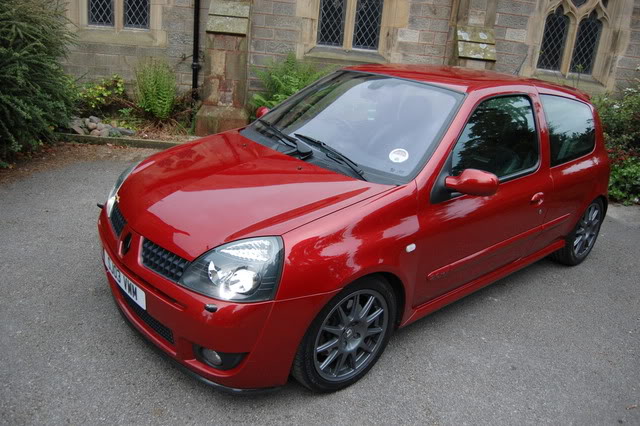 DSC_0258.jpg DSC_0258.jpg