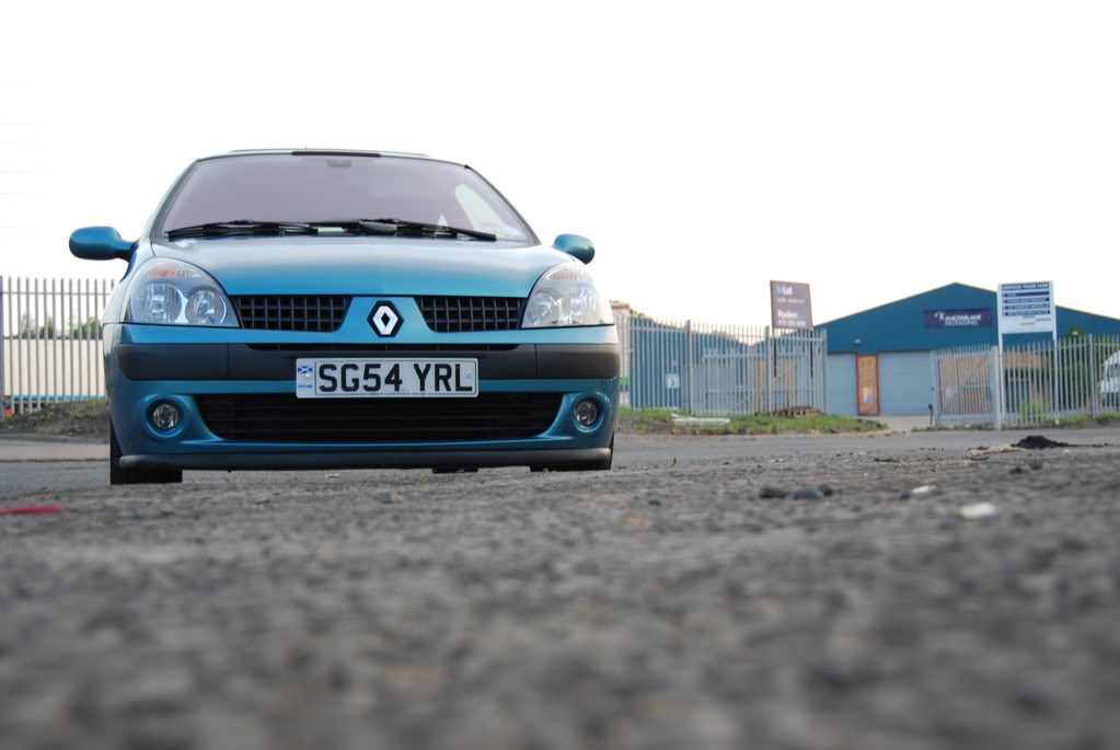 DSC_0258.jpg DSC_0258.jpg