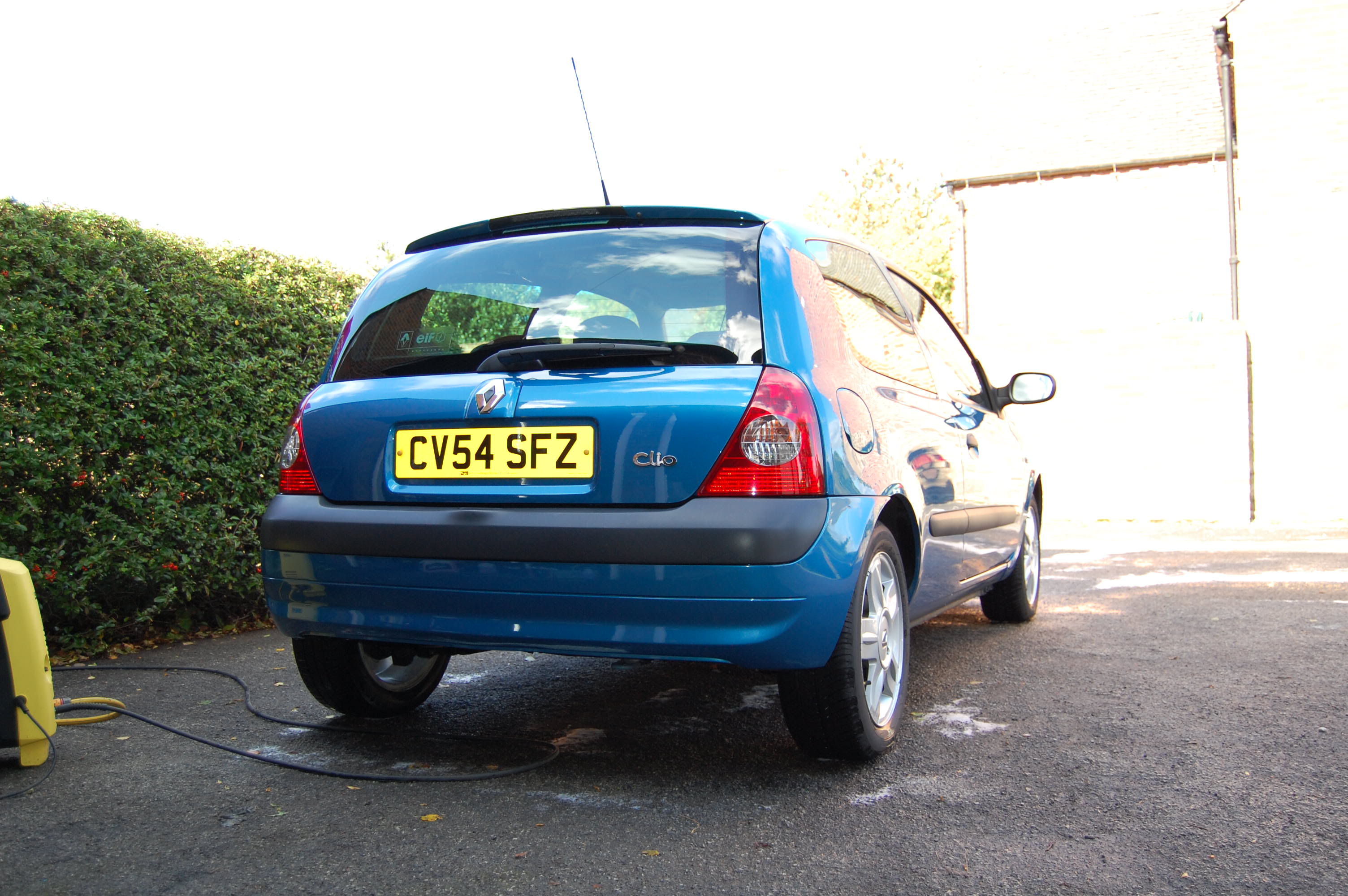 DSC_0258.jpg DSC_0258.jpg