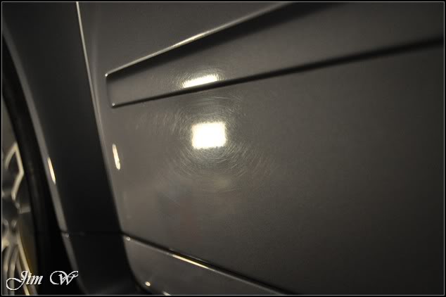 DSC_0258.jpg DSC_0258.jpg