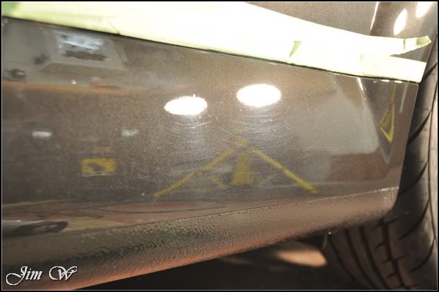 DSC_0258.jpg DSC_0258.jpg