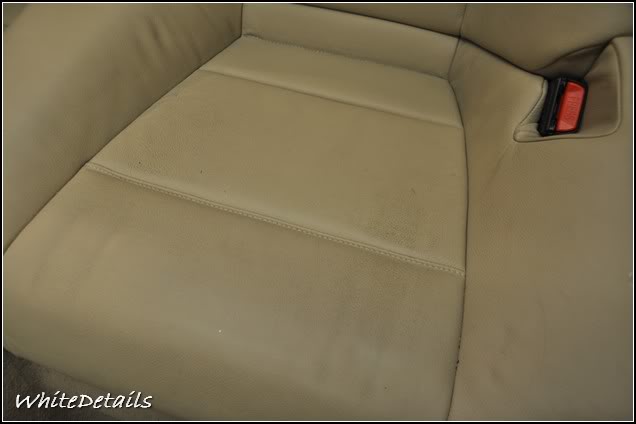 DSC_0258.jpg DSC_0258.jpg