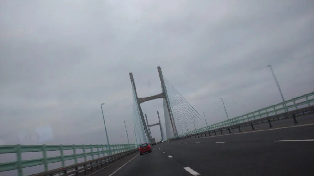 DSC_0258_zpsubq7d6iv.webp