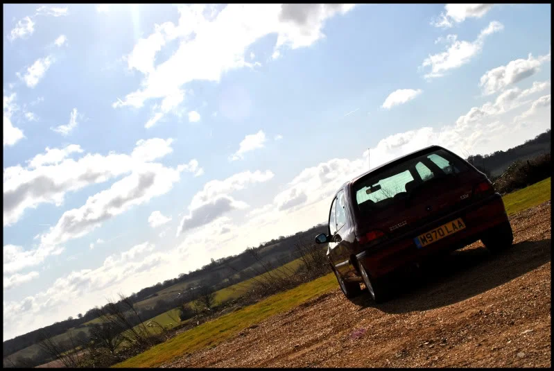 DSC_0258edit.webp