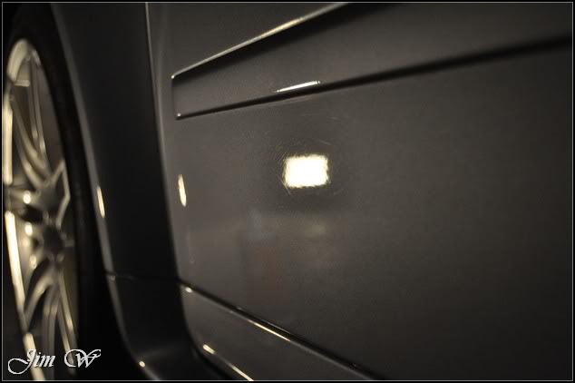 DSC_0259.jpg DSC_0259.jpg