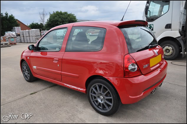 DSC_0259.jpg DSC_0259.jpg