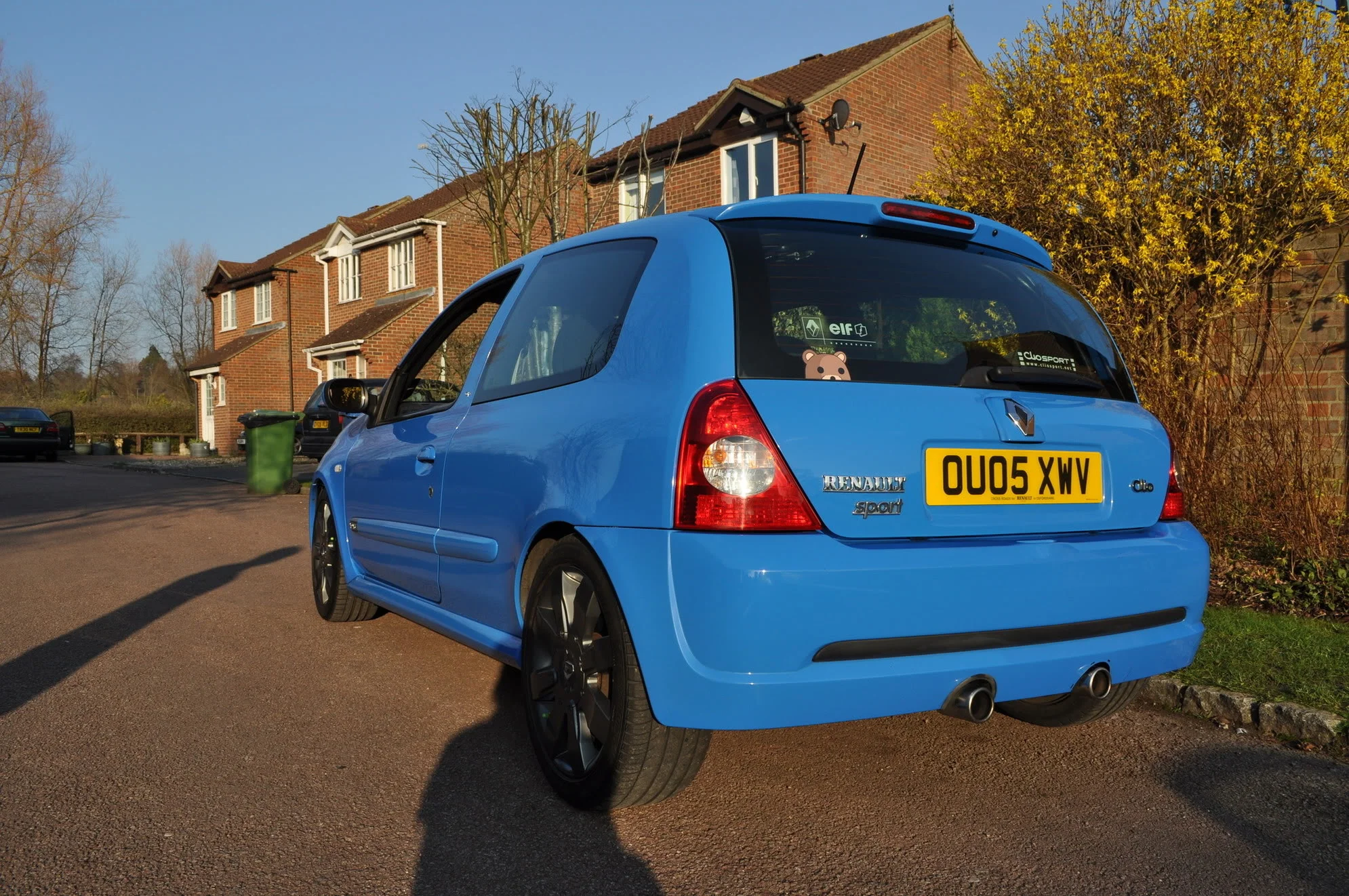 DSC_0259.webp