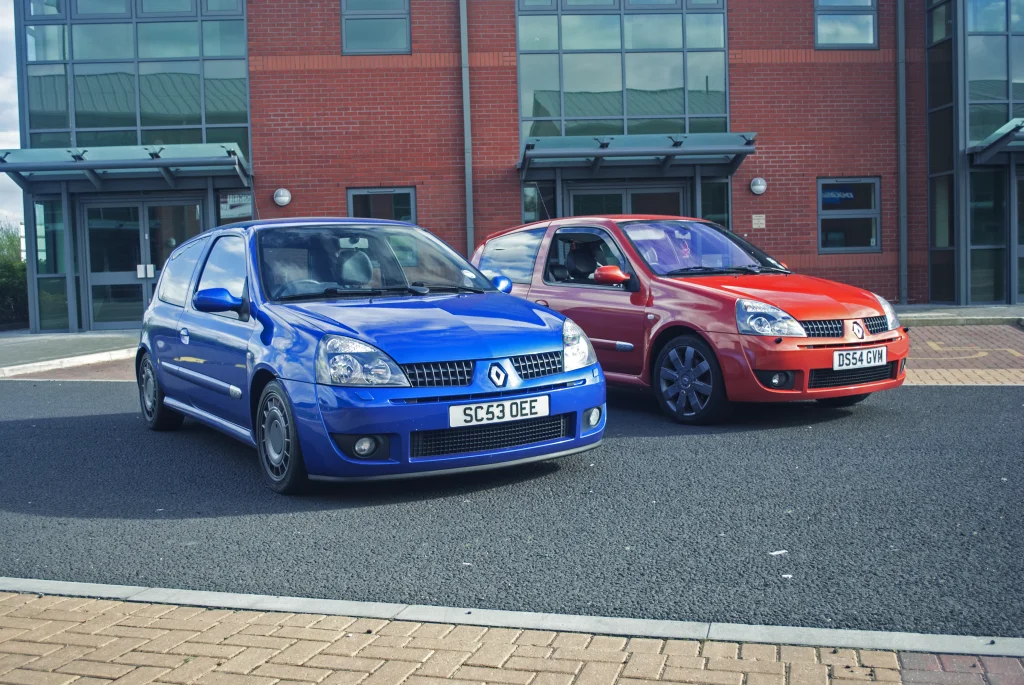 DSC_0259_zps4d113ee6.webp
