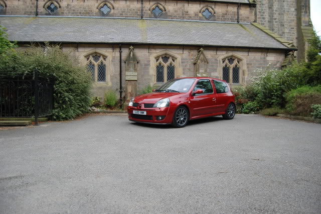 DSC_0260.jpg DSC_0260.jpg