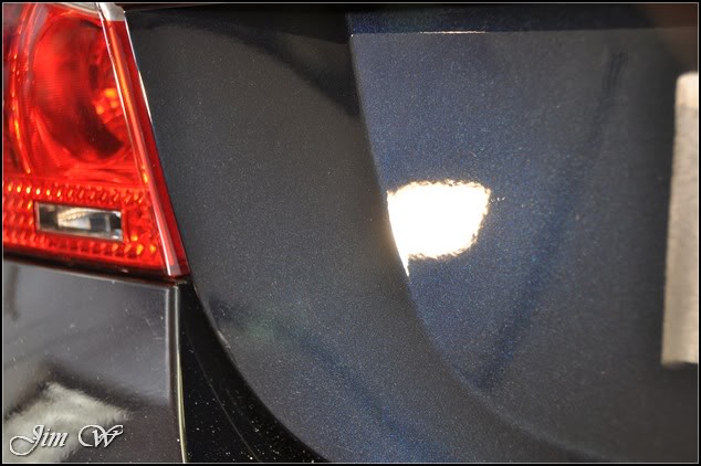 DSC_0260.jpg DSC_0260.jpg