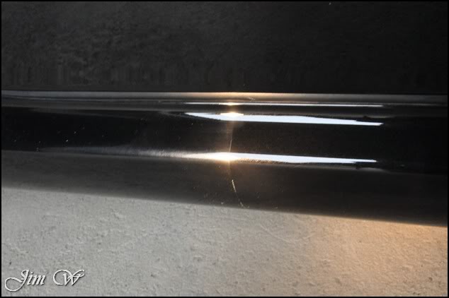 DSC_0261.jpg DSC_0261.jpg