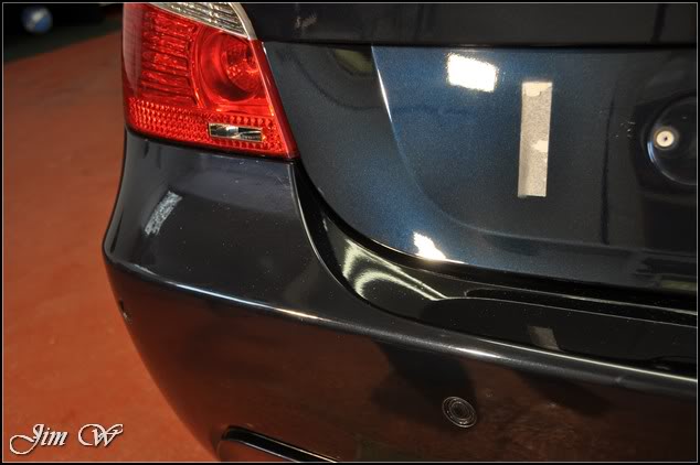 DSC_0261.jpg DSC_0261.jpg