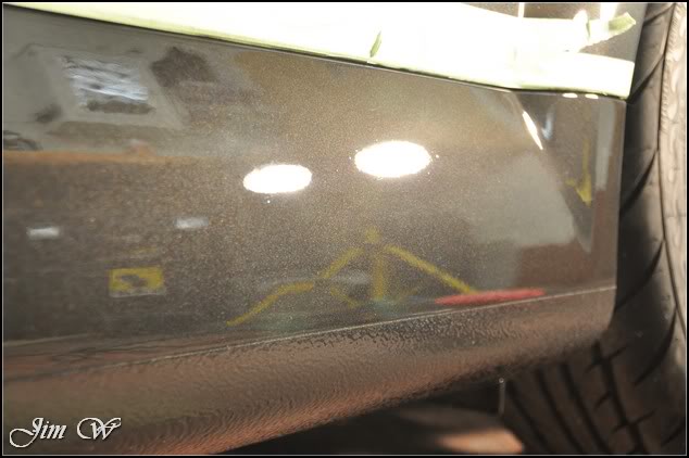 DSC_0261.jpg DSC_0261.jpg