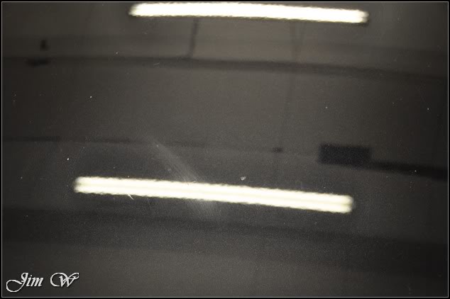 DSC_0261.jpg DSC_0261.jpg