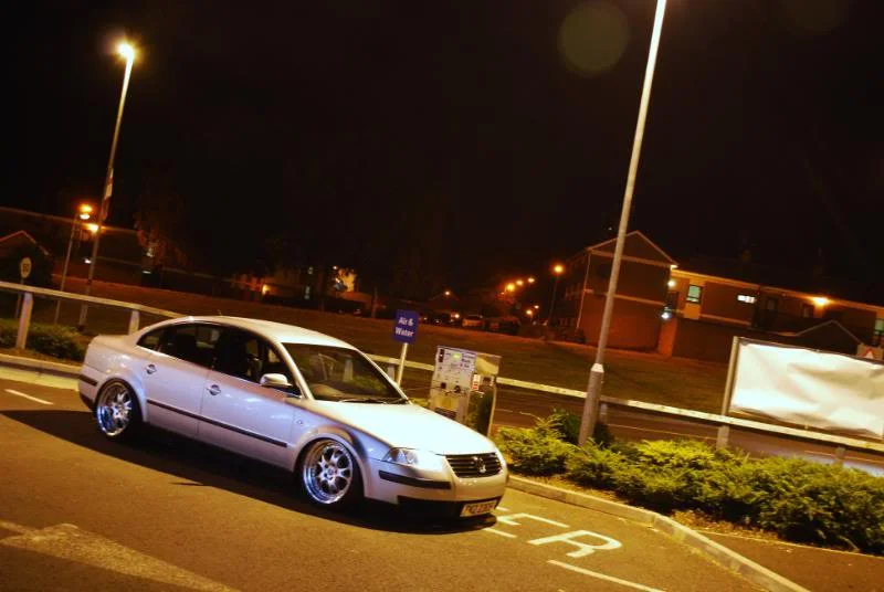 DSC_0261.webp