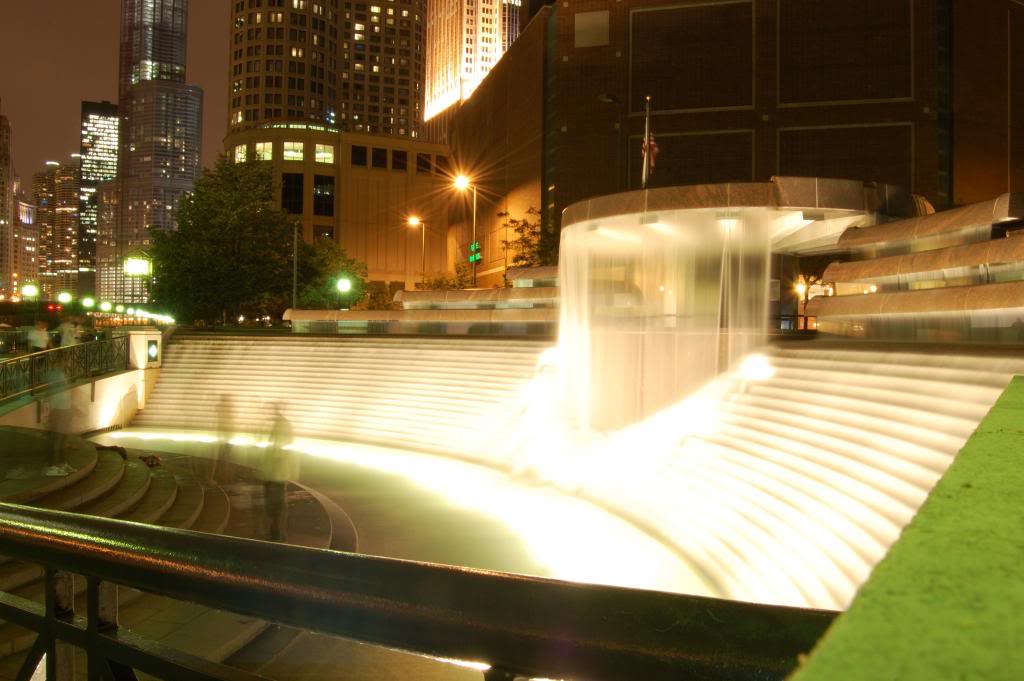 DSC_02610184.jpg DSC_02610184.jpg