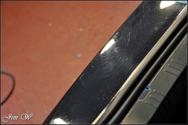 DSC_0262.jpg DSC_0262.jpg