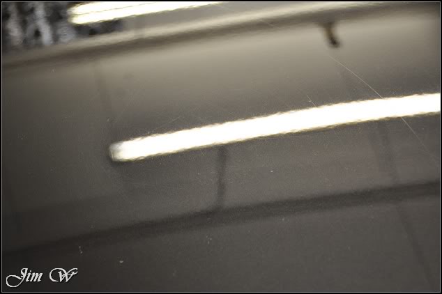 DSC_0262.jpg DSC_0262.jpg