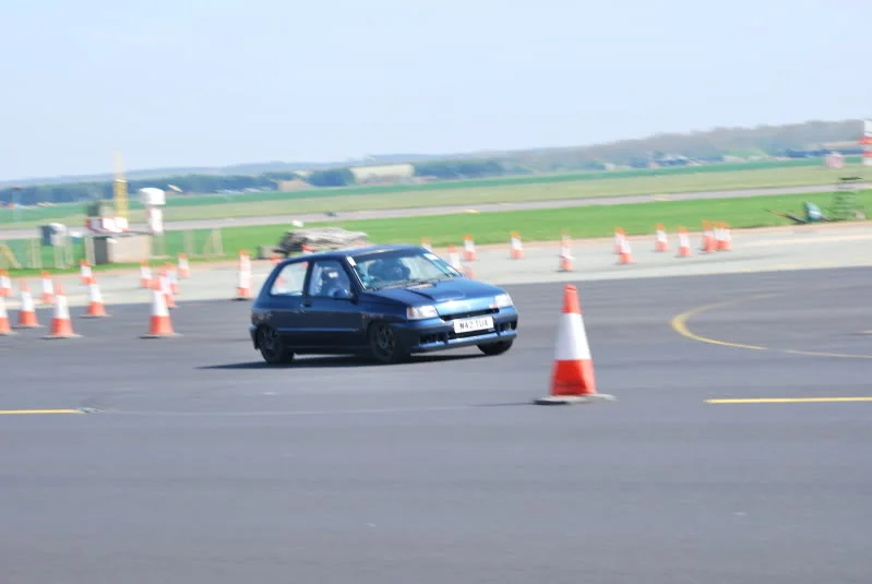 DSC_0262.webp