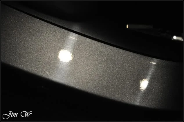 DSC_0262.webp