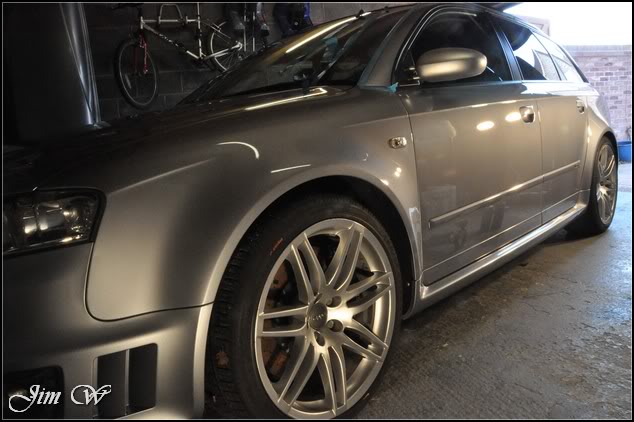 DSC_0263.jpg DSC_0263.jpg