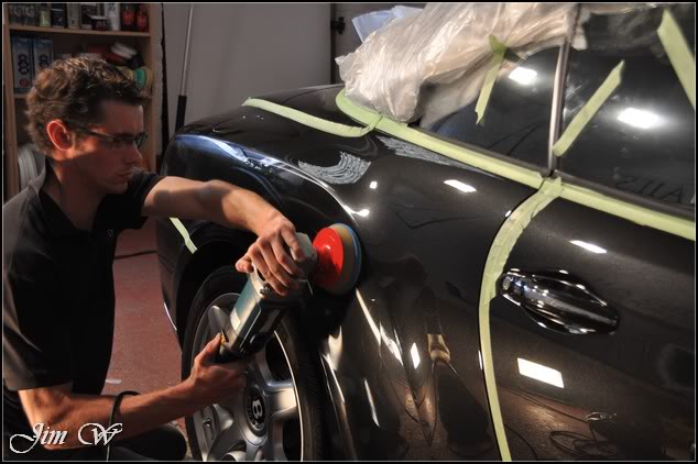 DSC_0263.jpg DSC_0263.jpg